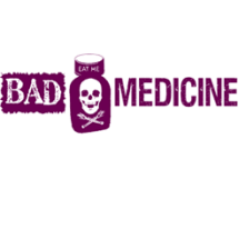 bad-medicine-t-shirt.png
