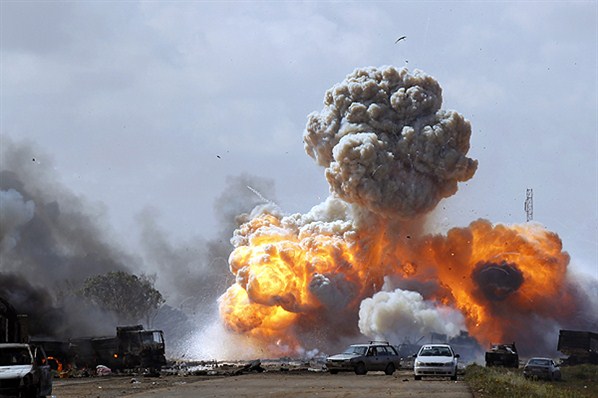 bombed-libya-no-7.jpg